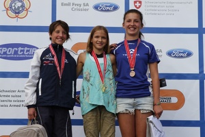 TRI2012-08-26 320